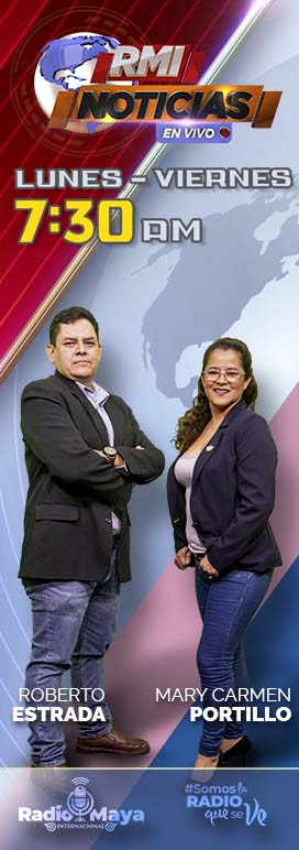 RMI Noticias